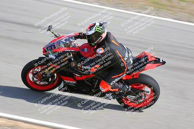 media/Mar-12-2023-2WTD (Sun) [[1973d9d700]]/B Group/220pm (Turn 4)/